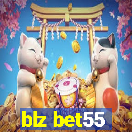 blz bet55